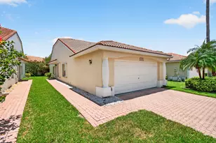 6088 Caladium Rd, Delray Beach, FL 33484 - Photo 1