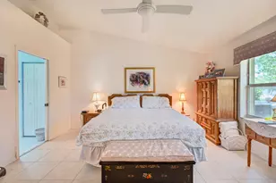 6088 Caladium Rd, Delray Beach, FL 33484 - Photo 20