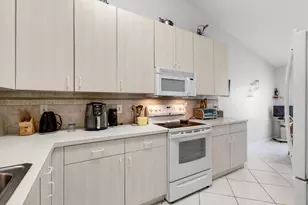 6088 Caladium Rd, Delray Beach, FL 33484 - Photo 10
