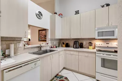 6088 Caladium Road, Delray Beach, FL 33484 - Photo 10