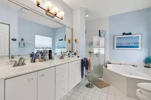 6088 Caladium Rd, Delray Beach, FL 33484 - Photo 22