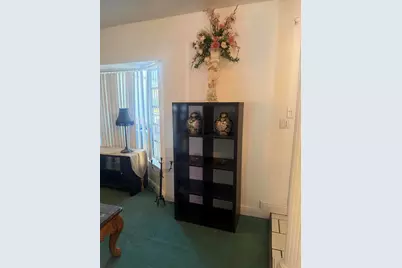 2181 NW 94th Avenue, Pembroke Pines, FL 33024 - Photo 36