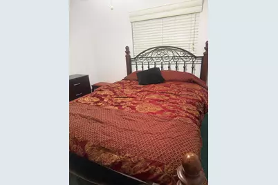 2181 NW 94th Avenue, Pembroke Pines, FL 33024 - Photo 20