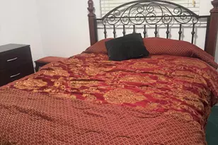 2181 NW 94th Ave, Pembroke Pines, FL 33024 - Photo 20