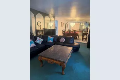 2181 NW 94th Avenue, Pembroke Pines, FL 33024 - Photo 38