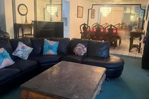 2181 NW 94th Ave, Pembroke Pines, FL 33024 - Photo 38