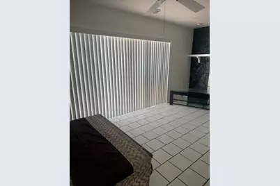 2181 NW 94th Avenue, Pembroke Pines, FL 33024 - Photo 42