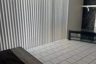 2181 NW 94th Ave, Pembroke Pines, FL 33024 - Photo 42