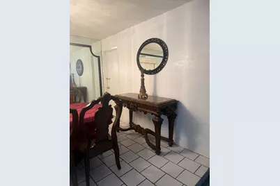 2181 NW 94th Avenue, Pembroke Pines, FL 33024 - Photo 34