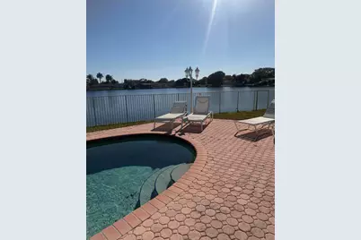 2181 NW 94th Avenue, Pembroke Pines, FL 33024 - Photo 8