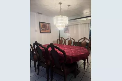 2181 NW 94th Avenue, Pembroke Pines, FL 33024 - Photo 14