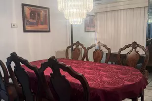 2181 NW 94th Ave, Pembroke Pines, FL 33024 - Photo 14