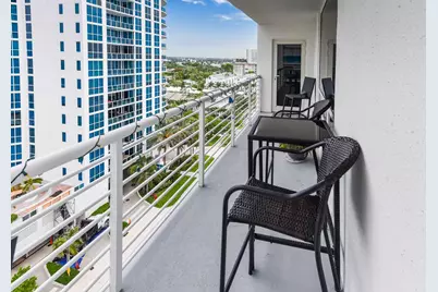 812 Briny Avenue #10C, Pompano Beach, FL 33062 - Photo 16