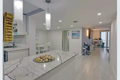812 Briny Avenue #10C, Pompano Beach, FL 33062 - Photo 6