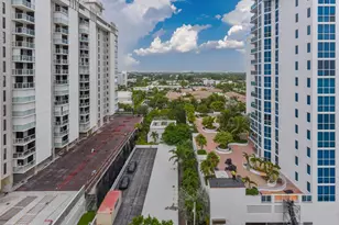 812 Briny Ave, Pompano Beach, FL 33062 - Photo 18