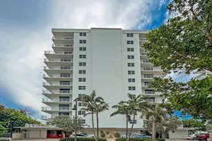812 Briny Ave, Pompano Beach, FL 33062 - Photo 24