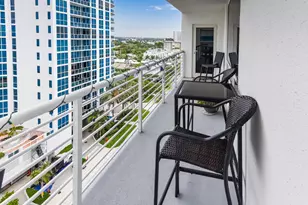 812 Briny Ave, Pompano Beach, FL 33062 - Photo 16