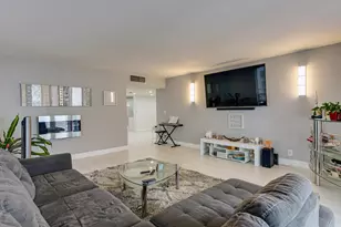 812 Briny Ave, Pompano Beach, FL 33062 - Photo 10
