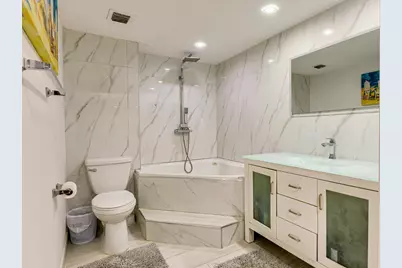 812 Briny Avenue #10C, Pompano Beach, FL 33062 - Photo 12
