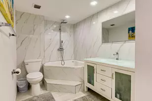 812 Briny Ave, Pompano Beach, FL 33062 - Photo 12