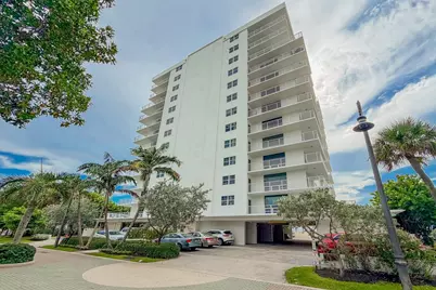812 Briny Avenue #10C, Pompano Beach, FL 33062 - Photo 2