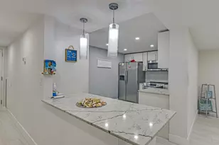 812 Briny Ave, Pompano Beach, FL 33062 - Photo 4