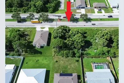1201 SW Becker Road, Port Saint Lucie, FL 34953 - Photo 4