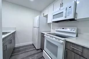 1196 NW 40th Ave, Lauderhill, FL 33313 - Photo 1