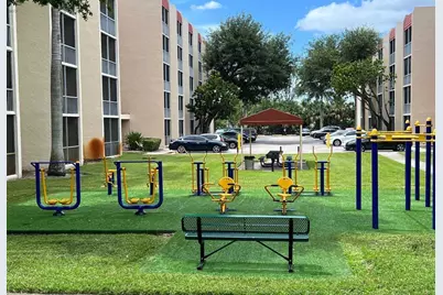 1196 NW 40th Avenue #90-315, Lauderhill, FL 33313 - Photo 14