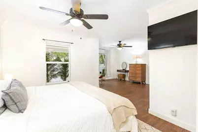 900 Sunset Road, West Palm Beach, FL 33401 - Photo 12