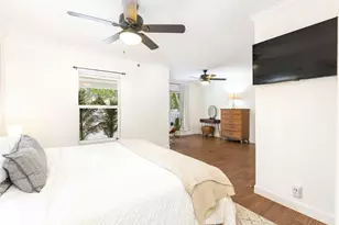 900 Sunset Rd, West Palm Beach, FL 33401 - Photo 12