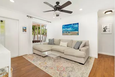 900 Sunset Road, West Palm Beach, FL 33401 - Photo 4