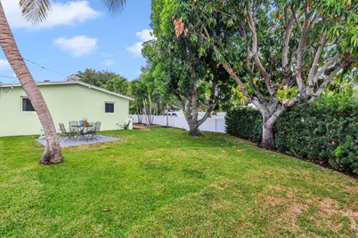 900 Sunset Road, West Palm Beach, FL 33401 - Photo 22