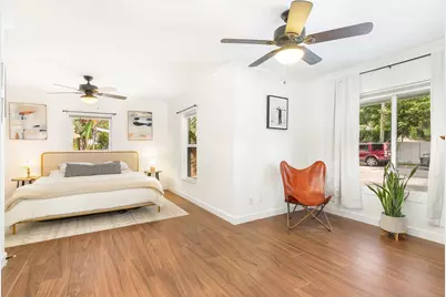 900 Sunset Road, West Palm Beach, FL 33401 - Photo 10