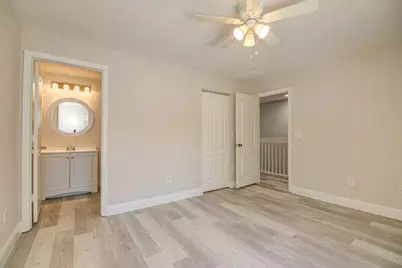446 Rainbow Springs Terrace, Royal Palm Beach, FL 33411 - Photo 10