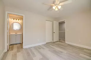 446 Rainbow Springs Terrace, Royal Palm Beach, FL 33411 - Photo 10