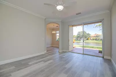 446 Rainbow Springs Terrace, Royal Palm Beach, FL 33411 - Photo 2