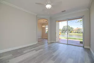 446 Rainbow Springs Terrace, Royal Palm Beach, FL 33411 - Photo 2