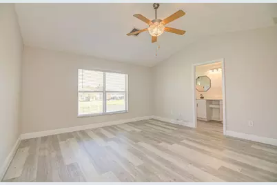446 Rainbow Springs Terrace, Royal Palm Beach, FL 33411 - Photo 6
