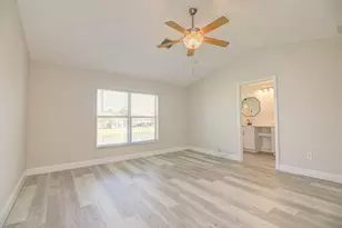 446 Rainbow Springs Terrace, Royal Palm Beach, FL 33411 - Photo 6