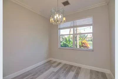 446 Rainbow Springs Terrace, Royal Palm Beach, FL 33411 - Photo 4