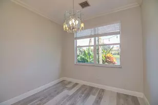 446 Rainbow Springs Terrace, Royal Palm Beach, FL 33411 - Photo 4