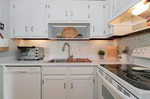 75 Royal Oak Ct, Vero Beach, FL 32962 - Photo 4