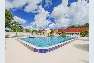 75 Royal Oak Court #204, Vero Beach, FL 32962 - Photo 22