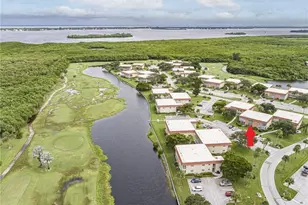 75 Royal Oak Ct, Vero Beach, FL 32962 - Photo 16