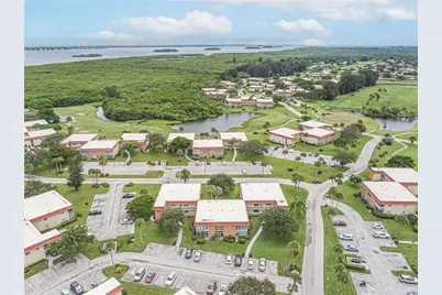 75 Royal Oak Court #204, Vero Beach, FL 32962 - Photo 34