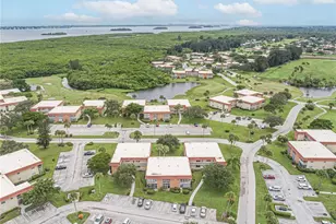 75 Royal Oak Ct, Vero Beach, FL 32962 - Photo 34