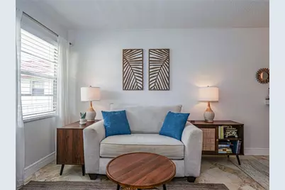 75 Royal Oak Court #204, Vero Beach, FL 32962 - Photo 8