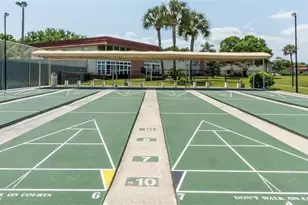 75 Royal Oak Ct, Vero Beach, FL 32962 - Photo 28