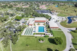 75 Royal Oak Ct, Vero Beach, FL 32962 - Photo 20